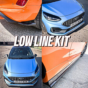 TRC - TRC-0335 0267 0268