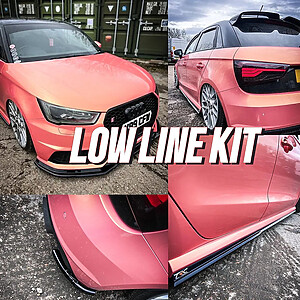 TRC - TRC-0338 0339 0340