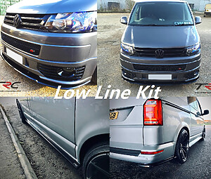 TRC - TRC-0392 0186 0187