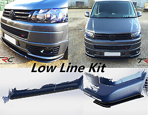 TRC - TRC-0392 0452 0453