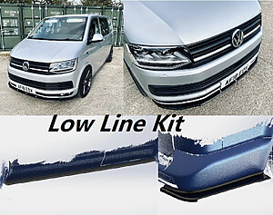 TRC - TRC-0393 0452 0453