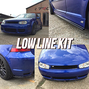 TRC - TRC-0418 0419 0420