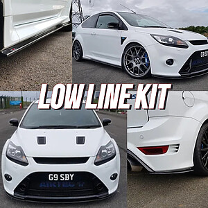 TRC - TRC-0429 0050 0049