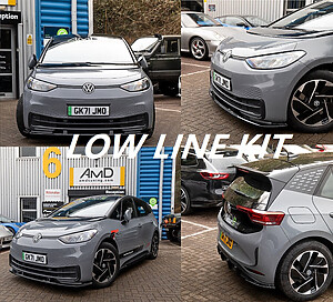 TRC - TRC-0444 0445 0446