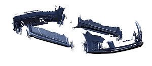 TRC - TRC-0456 0457 0458