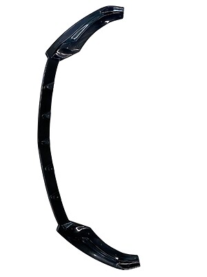 TRC - TRC-0462 0196 0197