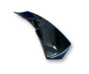 TRC Ford Focus MK3 RS Ducktail Spoiler Lip