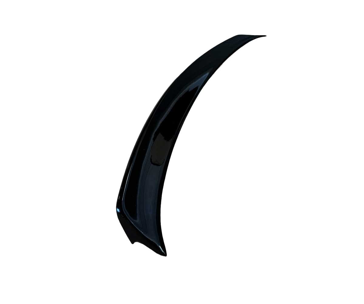 Trc volkswagen scirocco mk3 r/r-line facelift spoiler lip 1 Trc volkswagen scirocco mk3 r/r-line facelift spoiler lip