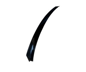 TRC Ford Focus MK3/3.5 ST250 Spoiler Lip