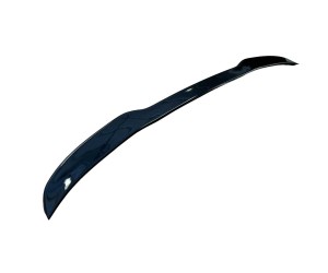 TRC Ford Fiesta MK8/8.5 ST/ST-Line Spoiler Lip