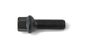 H&R Wheel Bolt M14 Round Head - 65mm