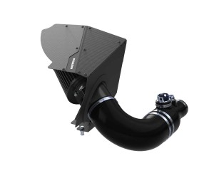 Ramair Pleated Intake Kit with Carbon Lid for BMW GXX B48