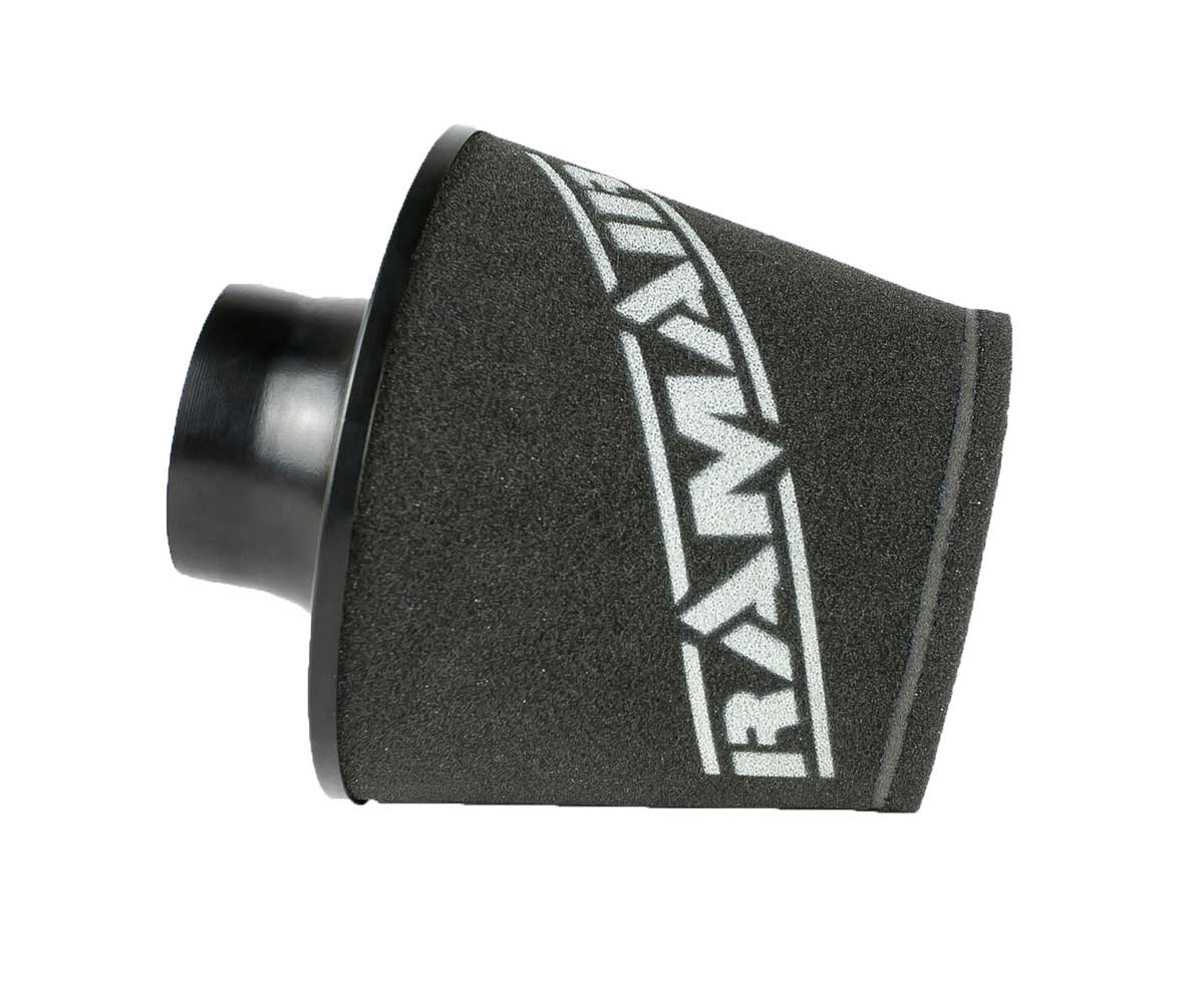 Ramair replacement filter for jsk-101-dd 1 Ramair replacement filter for jsk-101-dd