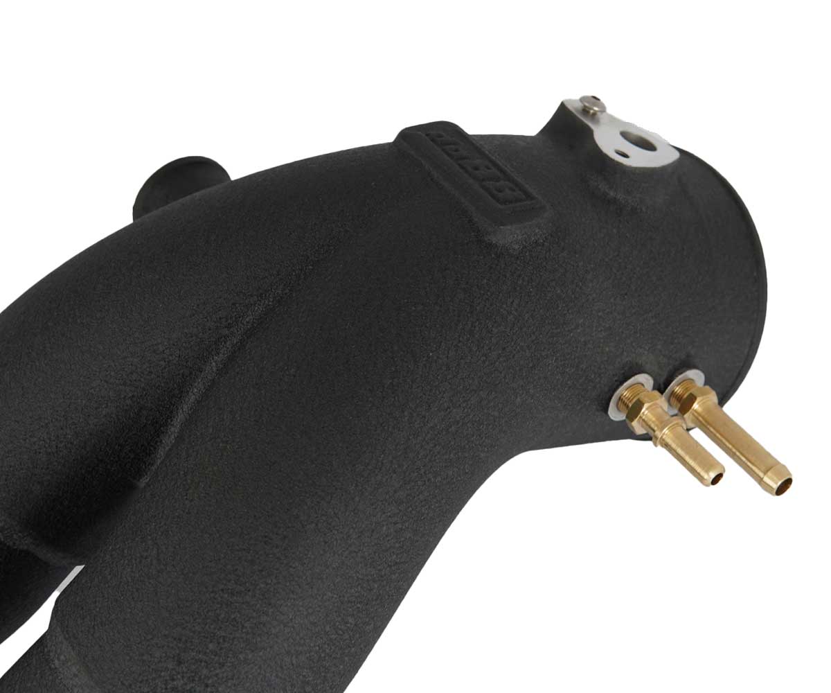 Do88 porsche 991. 1 2013-2015 turbo/turbo s performance y pipe - tr-200sv-1 4 Do88 porsche 991. 1 2013-2015 turbo/turbo s performance y pipe - tr-200sv-1 - image 4