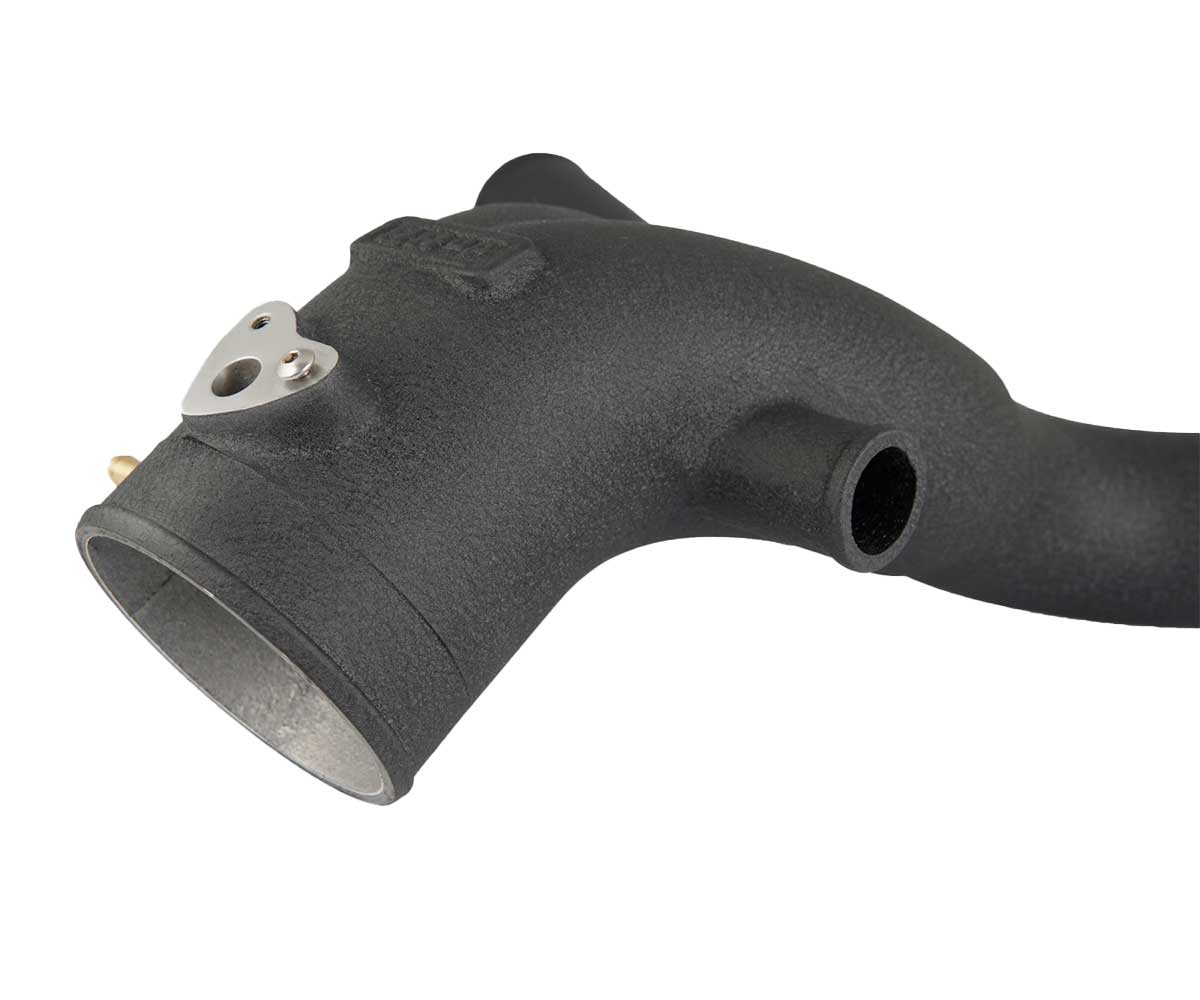 Do88 porsche 991. 1 2013-2015 turbo/turbo s performance y pipe - tr-200sv-1 5 Do88 porsche 991. 1 2013-2015 turbo/turbo s performance y pipe - tr-200sv-1 - image 5