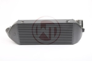 Wagner Tuning Audi S2 EVO2 Intercooler - 001001001-TF