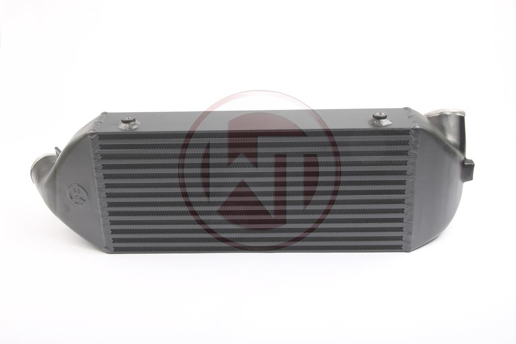 Wagner tuning audi s2 evo2 intercooler - 001001001-tf