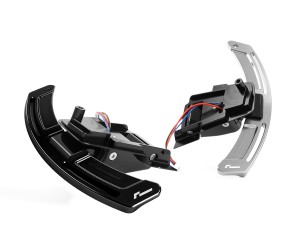 Racingline Paddle Shifters