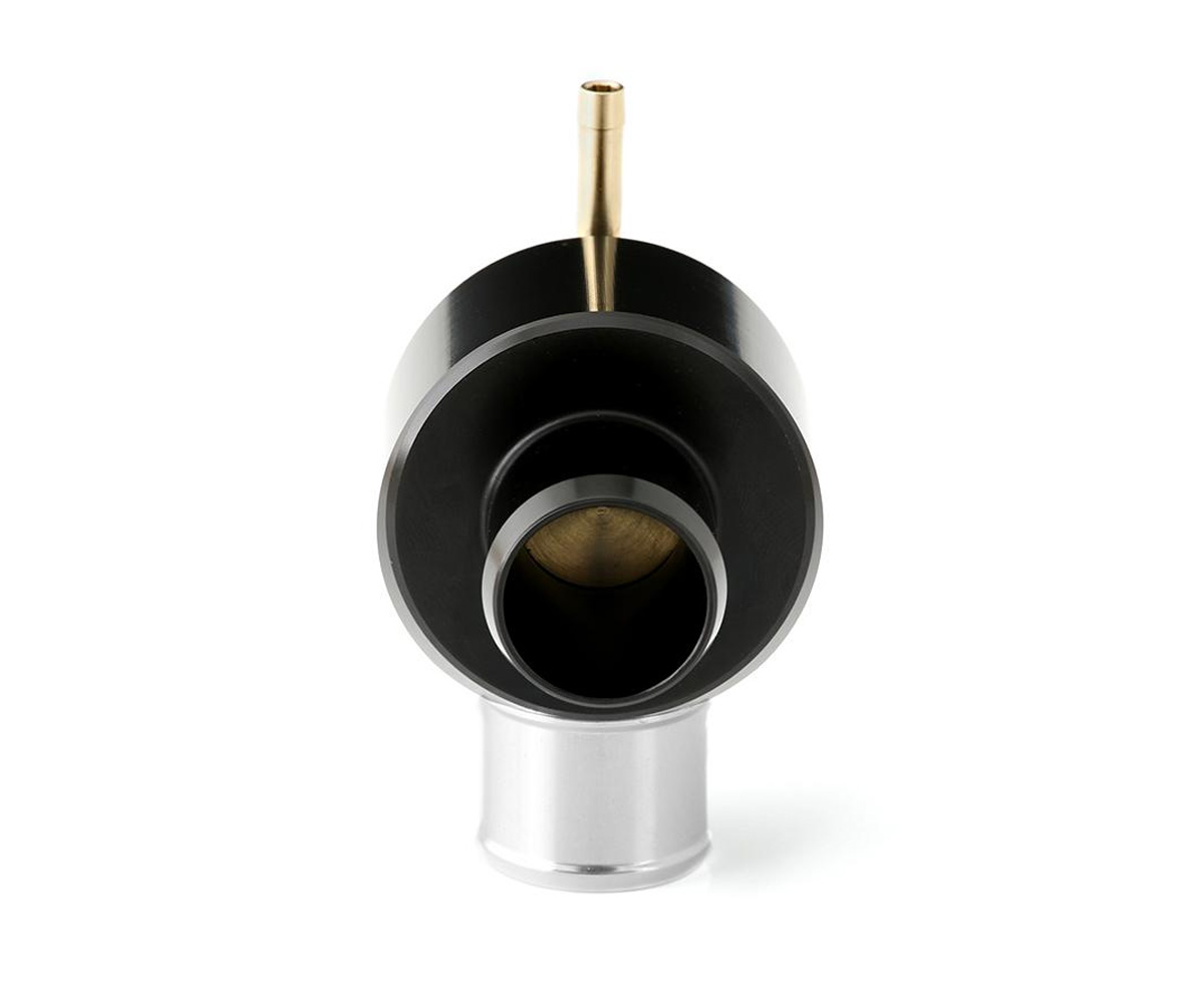 Gfb t9302 recirculating bypass valve vag 1. 8 20v turbo engines 3 Gfb t9302 recirculating bypass valve vag 1. 8 20v turbo engines - image 3