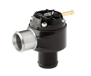 GFB T9302 Recirculating Bypass Valve VAG 1.8 20v Turbo Engines