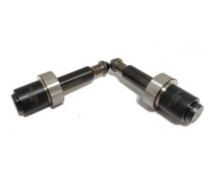 Autotech HPFP Upgrade Kit for Audi 4.0T 5.0T R8 Lambo V10 5.2L (PRE 14)