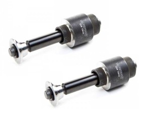 Autotech Dual High Volume Fuel Pump Upgrade Kit Audi 4.2L V8 FSI