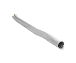 Scorpion BMW M135i (F70) GPF Delete