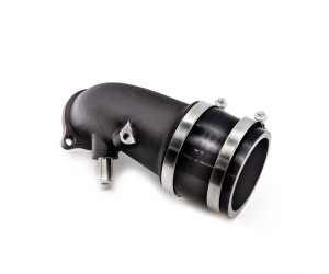AIRTEC Motorsport Turbo Elbow for Hyundai i20N