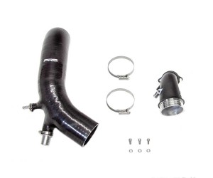 AIRTEC Motorsport Turbo Elbow Induction Hose for Hyundai i20N