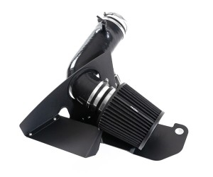 Ramair 1.9 & 2.0 TDI V.A.G Proram Performance Air Intake Kit - PRK-120-BK